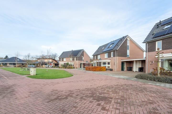 Photo 33 of De Klomp 23