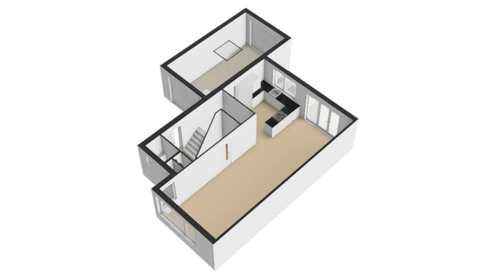 Photo 36 of De Klomp 23