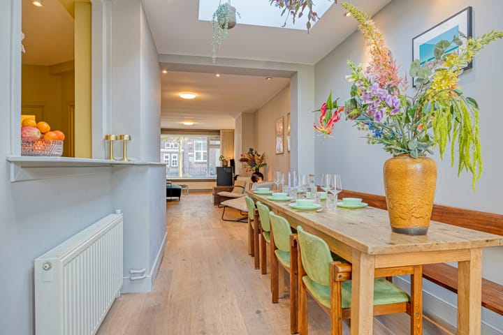 Foto 4 van St Trudostraat 4