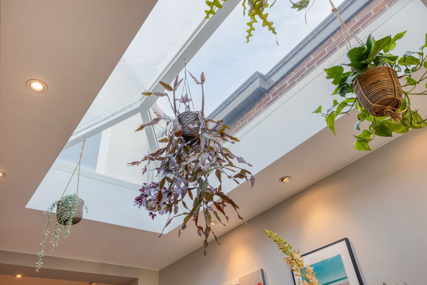 Foto 5 van St Trudostraat 4