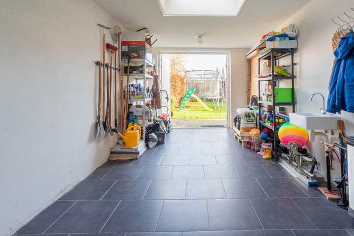 Photo 14 of De Klomp 23