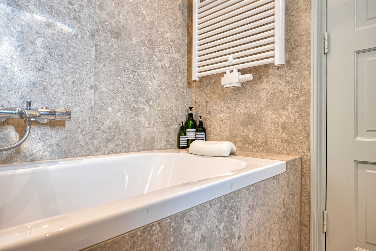 Foto 14 van St Trudostraat 4