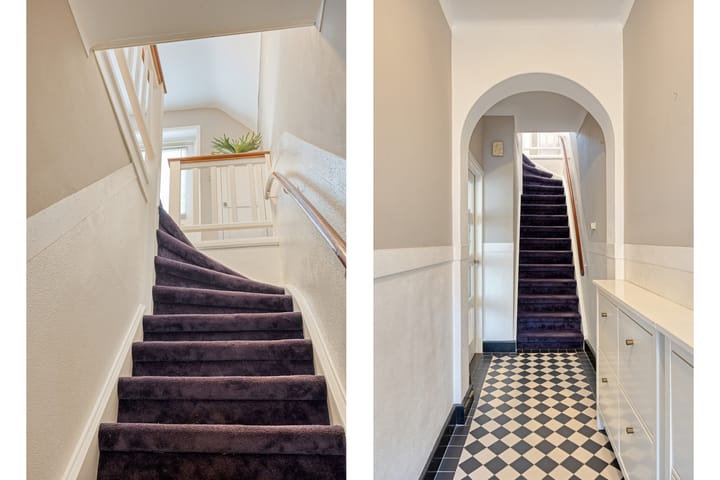 Foto 16 van St Trudostraat 4