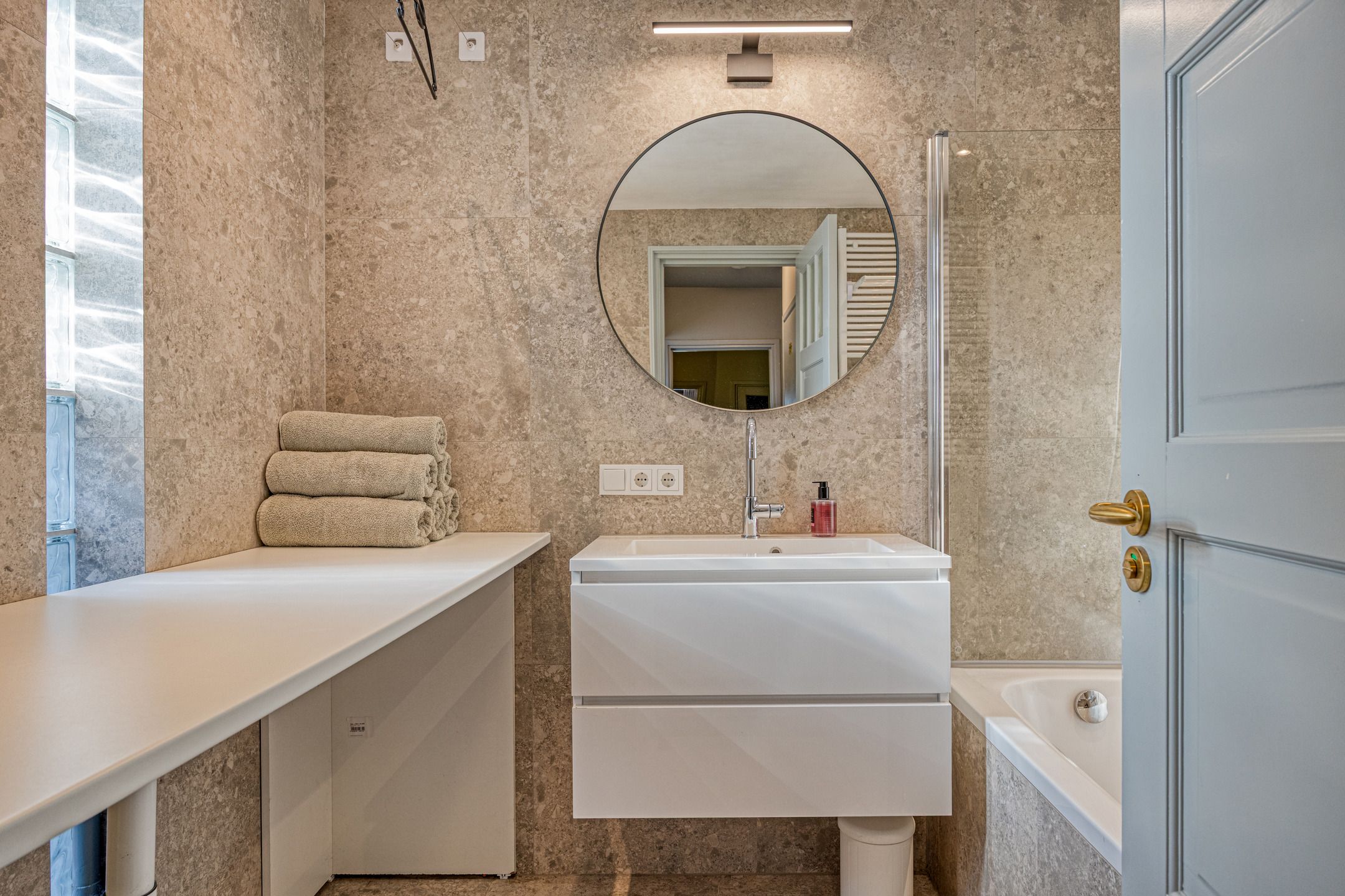 Foto 15 van St Trudostraat 4