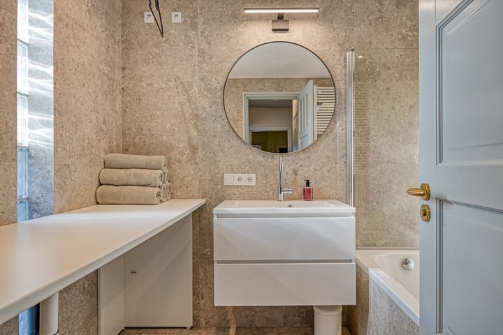 Foto 15 van St Trudostraat 4