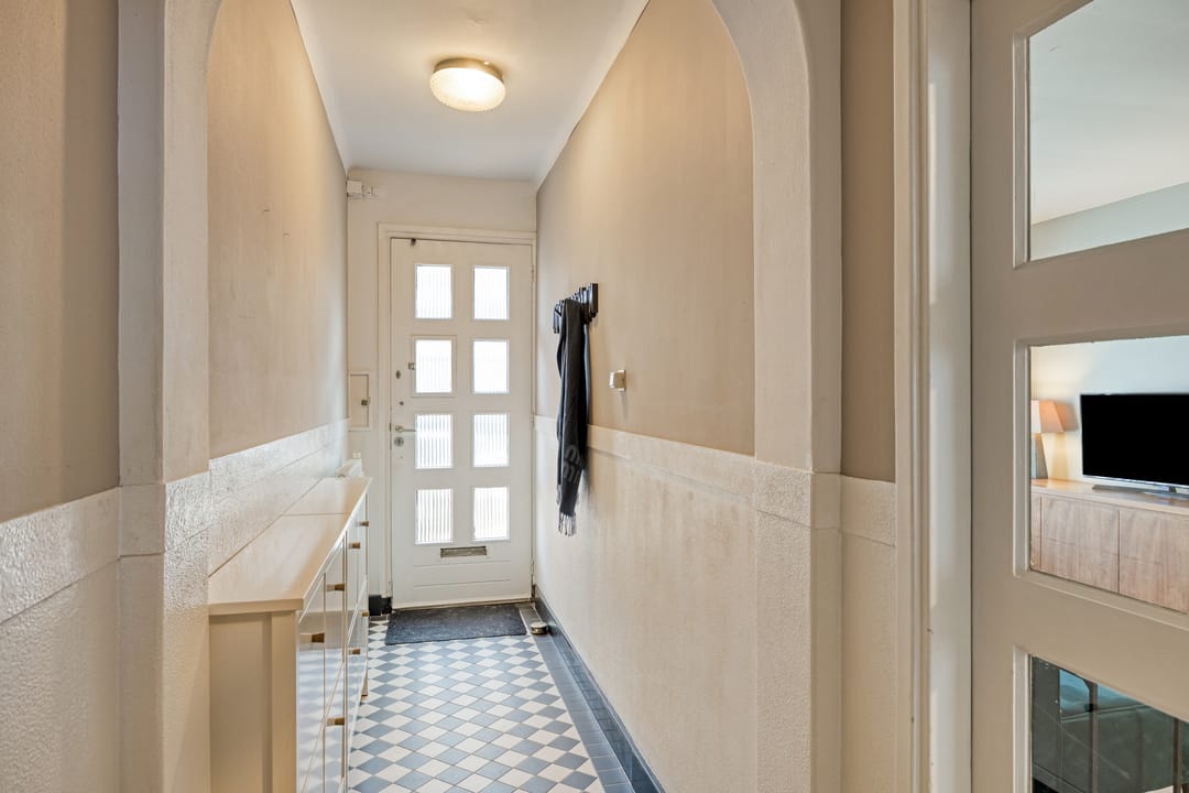 Foto 17 van St Trudostraat 4