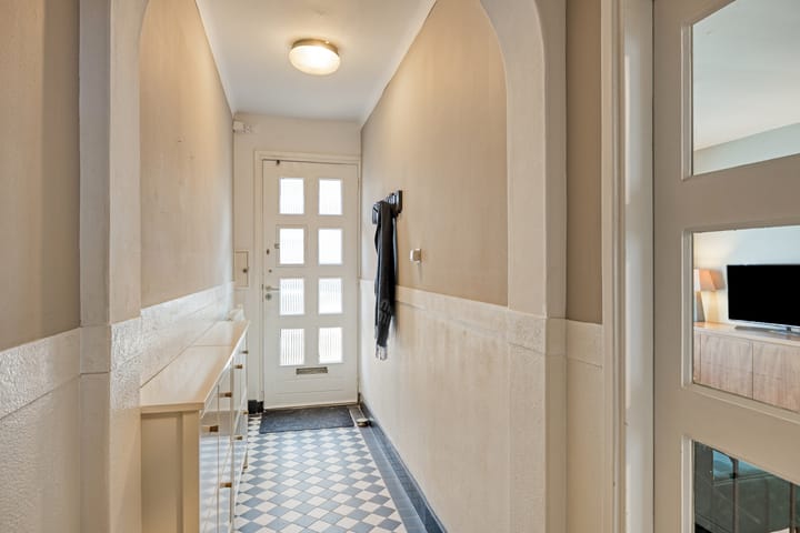 Foto 17 van St Trudostraat 4