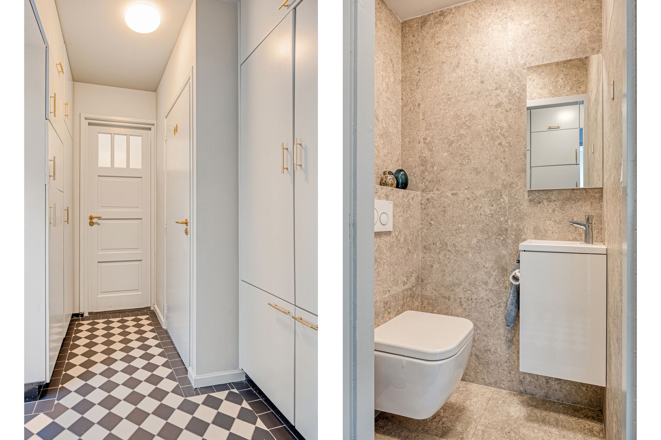 Foto 18 van St Trudostraat 4