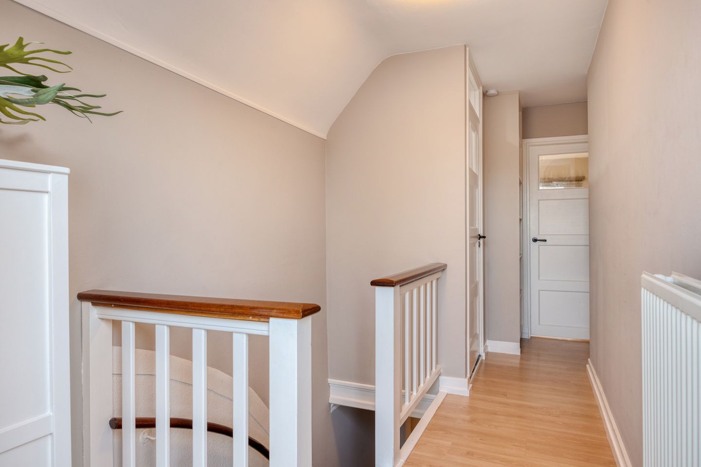 Foto 19 van St Trudostraat 4