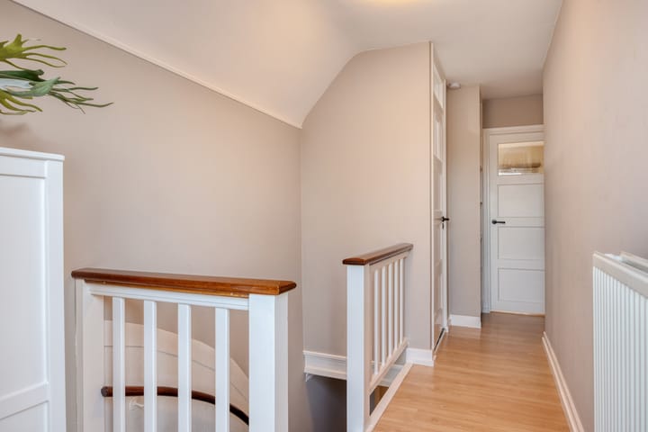 Foto 19 van St Trudostraat 4