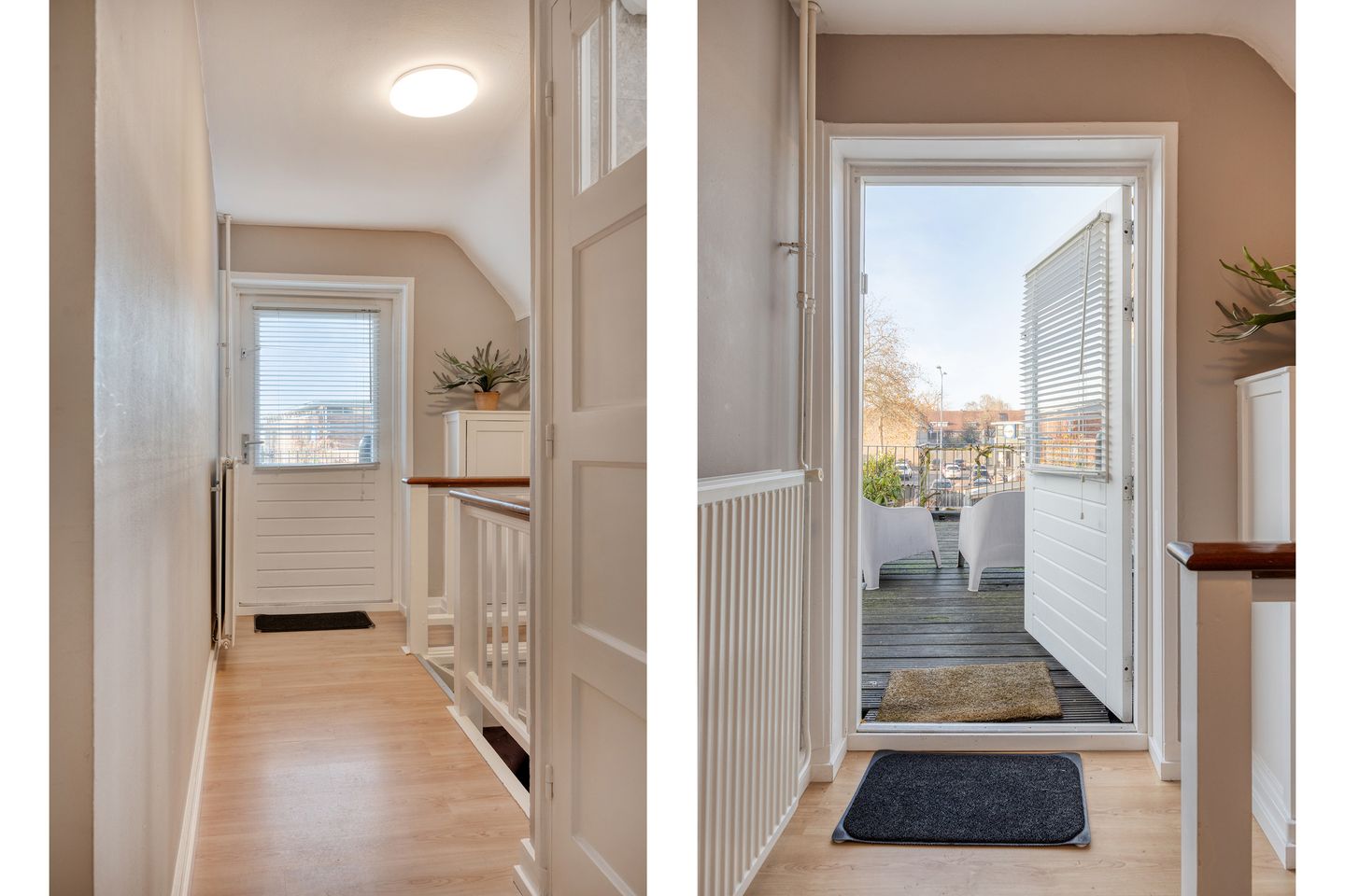 Foto 20 van St Trudostraat 4