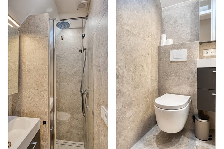 Foto 21 van St Trudostraat 4