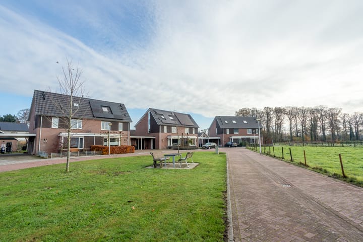 Photo 34 of De Klomp 23