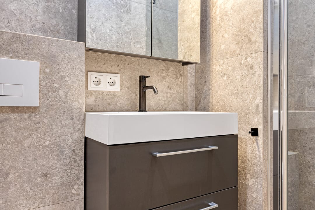 Foto 22 van St Trudostraat 4