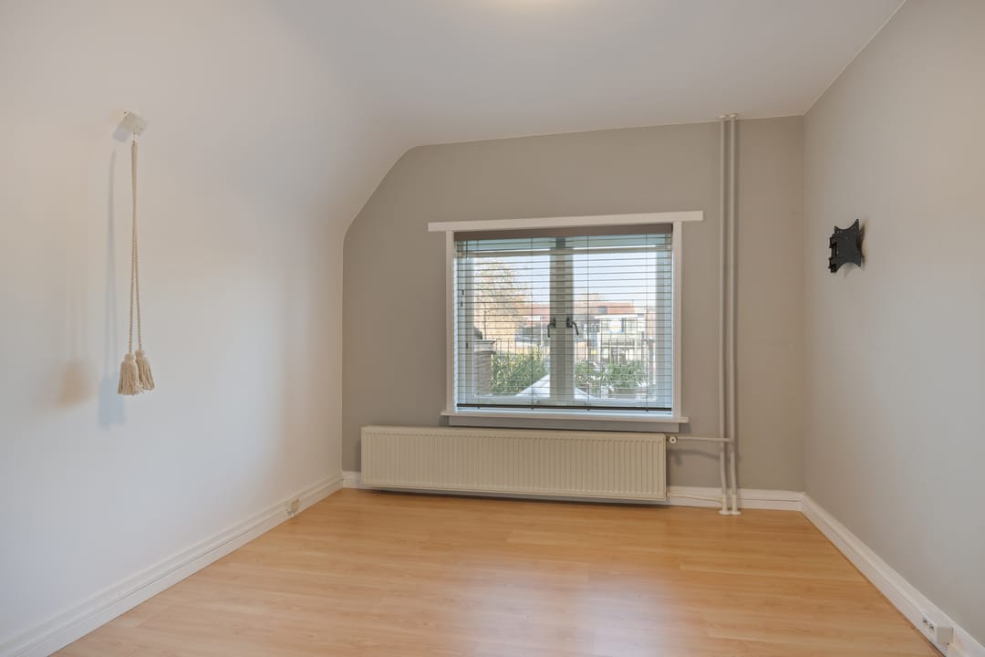 Foto 23 van St Trudostraat 4