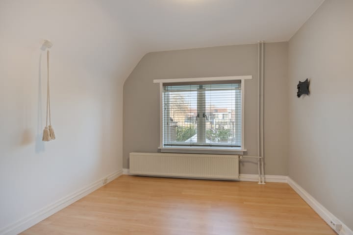 Foto 23 van St Trudostraat 4