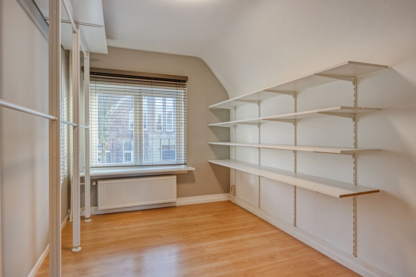 Foto 25 van St Trudostraat 4