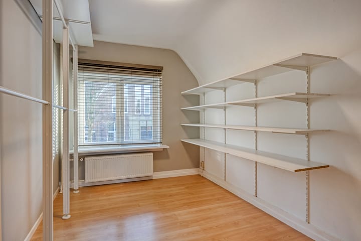 Foto 25 van St Trudostraat 4