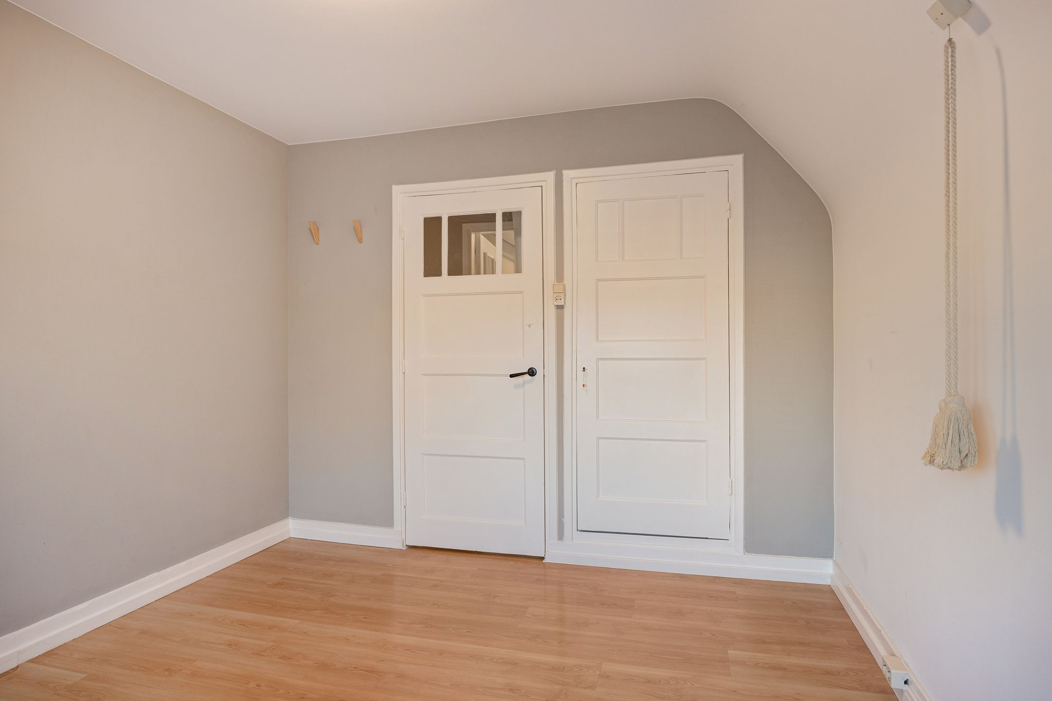 Foto 24 van St Trudostraat 4