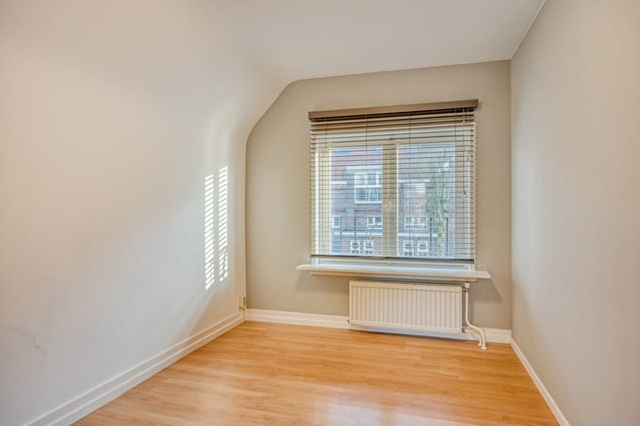 Foto 27 van St Trudostraat 4