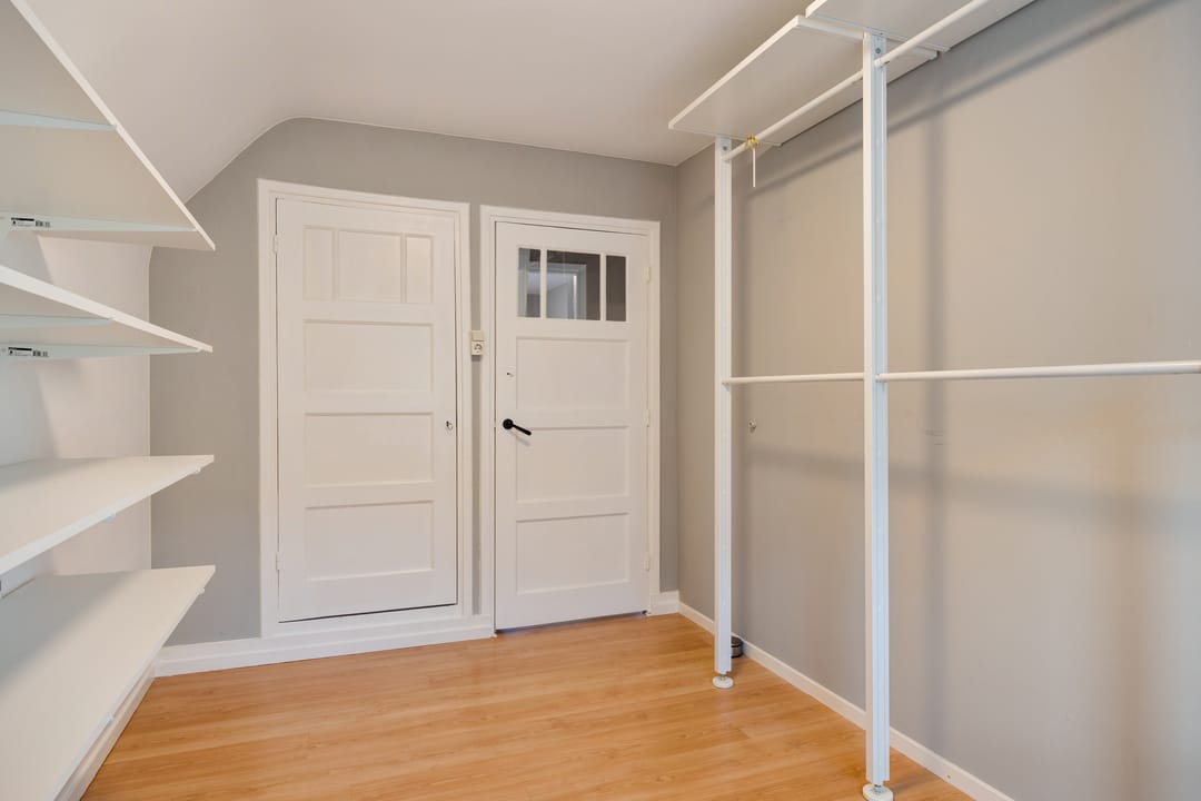 Foto 26 van St Trudostraat 4