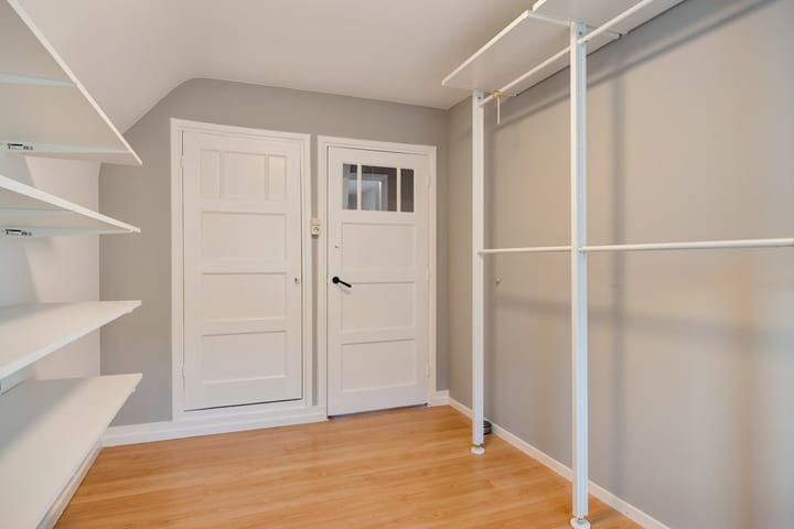 Foto 26 van St Trudostraat 4