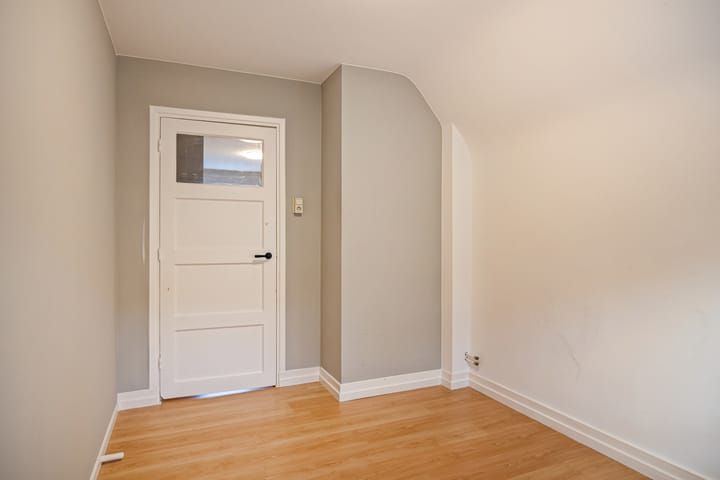 Foto 28 van St Trudostraat 4