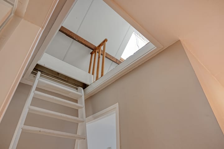 Foto 29 van St Trudostraat 4