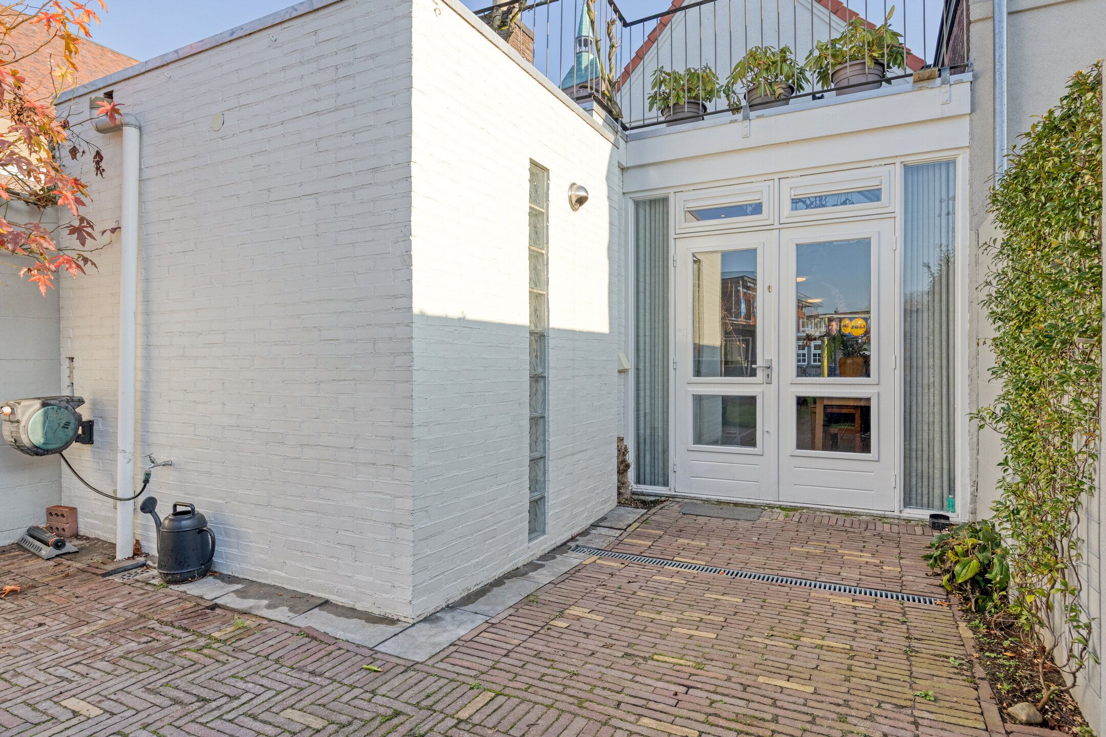 Foto 33 van St Trudostraat 4