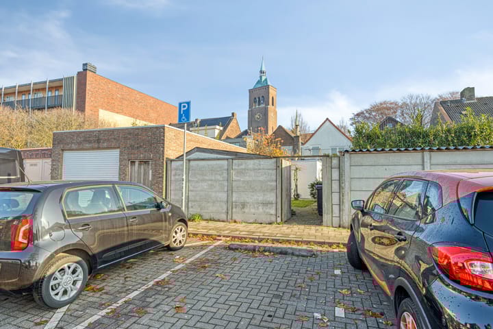 Foto 36 van St Trudostraat 4