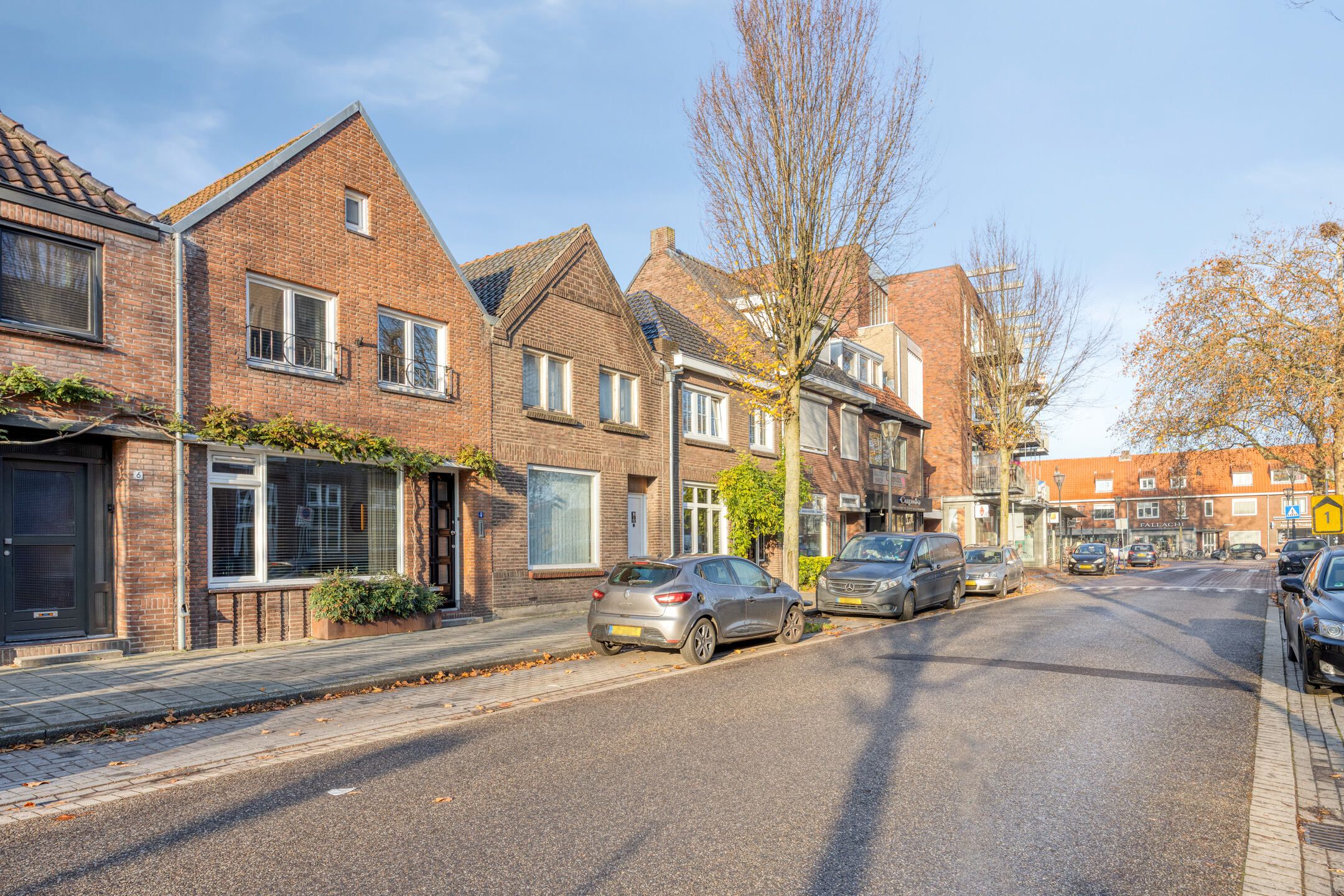 Foto 39 van St Trudostraat 4