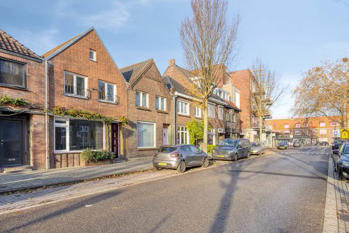 Foto 39 van St Trudostraat 4