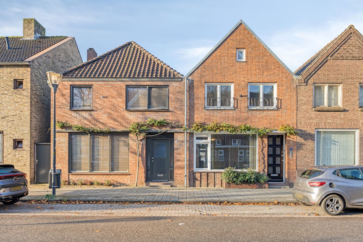 Foto 40 van St Trudostraat 4