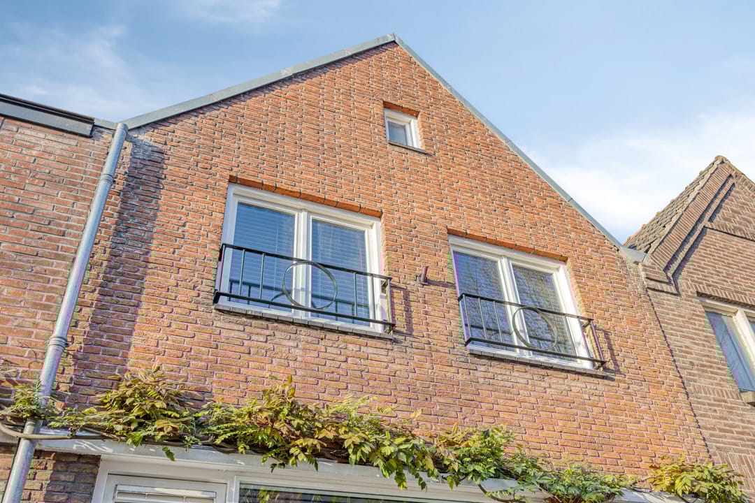 Foto 41 van St Trudostraat 4