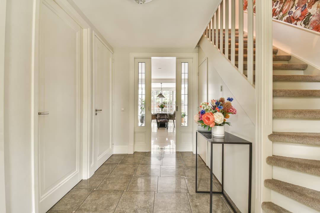 Photo 7 of Koekkoekhof 4