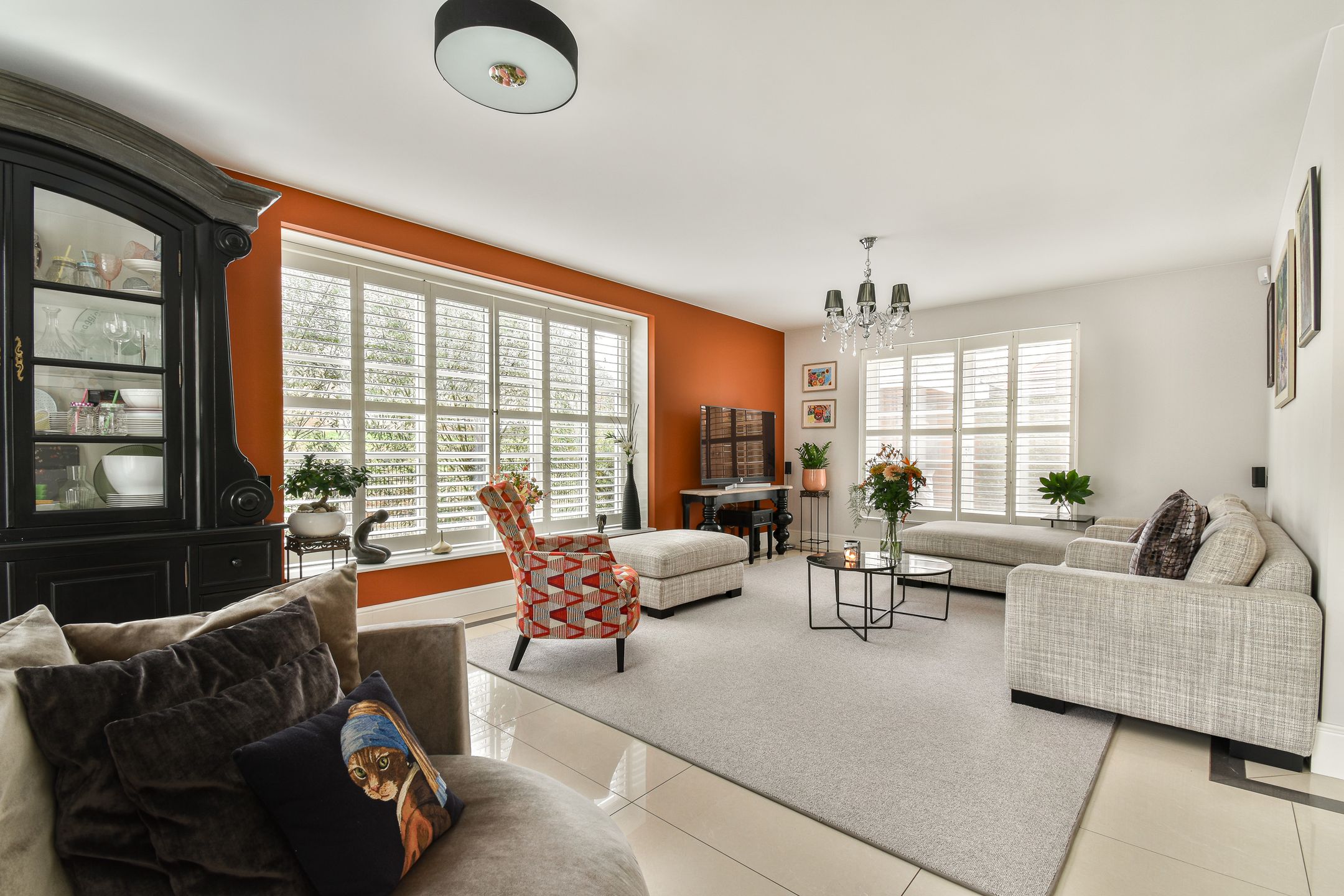 Photo 9 of Koekkoekhof 4