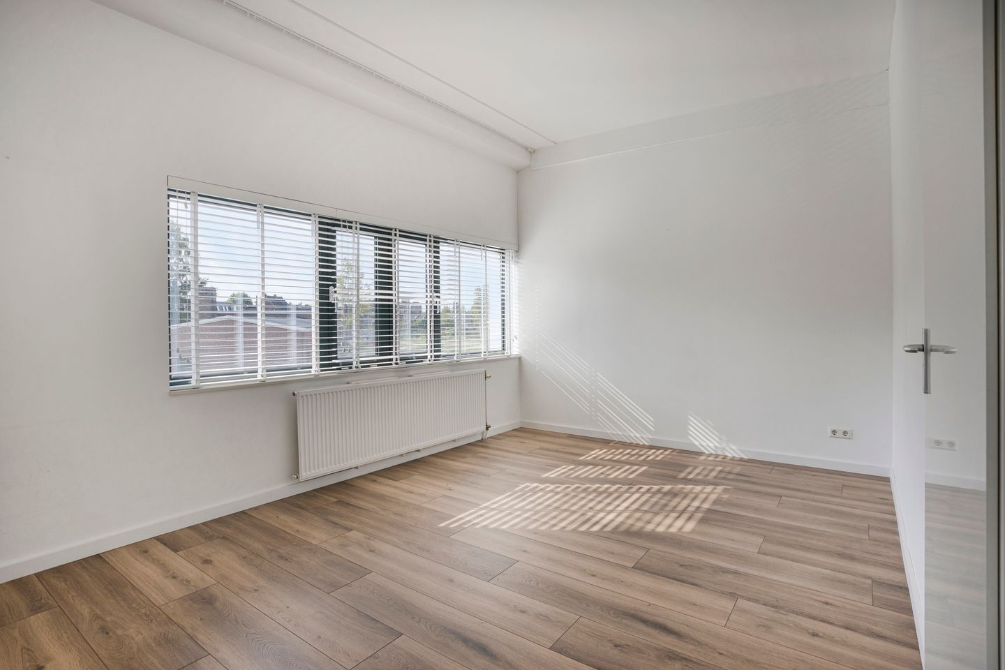 Foto 10 van Le Sage ten Broeklaan 9-19