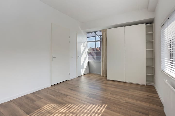 Foto 11 van Le Sage ten Broeklaan 9-19