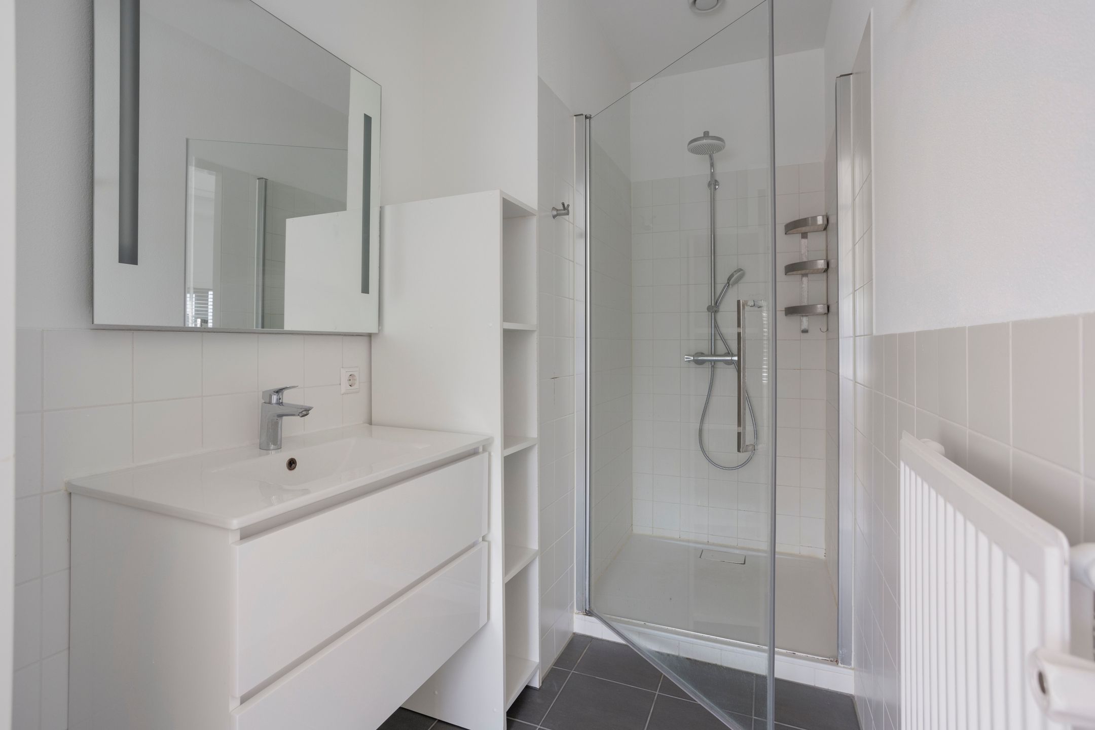 Foto 12 van Le Sage ten Broeklaan 9-19