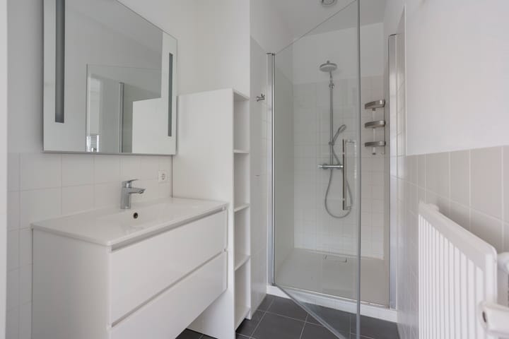 Foto 12 van Le Sage ten Broeklaan 9-19