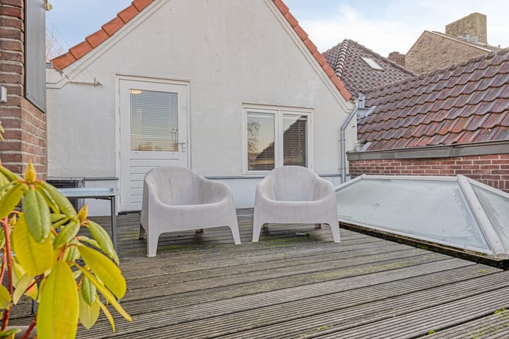 Foto 31 van St Trudostraat 4