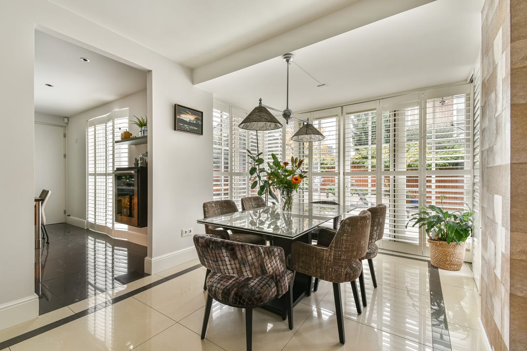 Photo 11 of Koekkoekhof 4