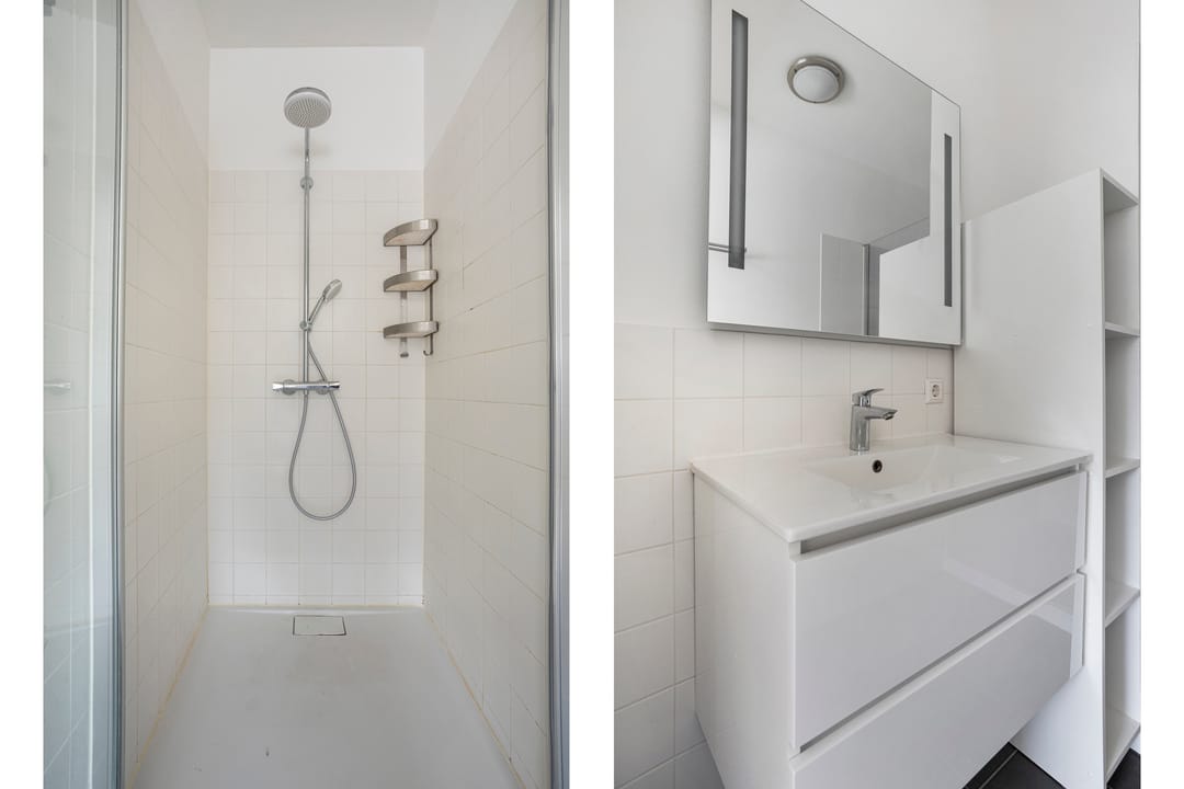 Foto 13 van Le Sage ten Broeklaan 9-19