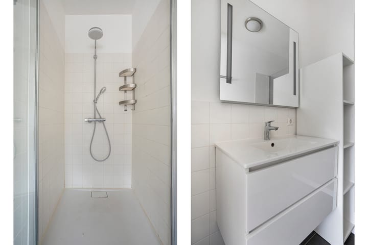 Foto 13 van Le Sage ten Broeklaan 9-19