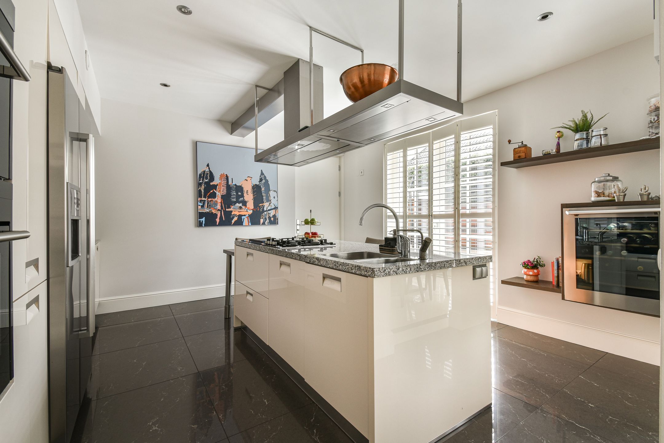 Photo 3 of Koekkoekhof 4