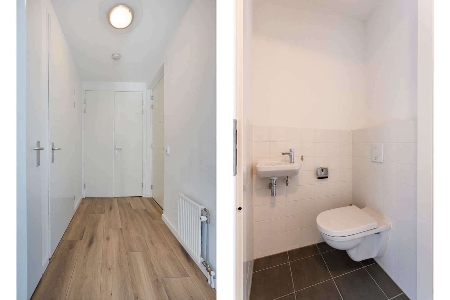 Foto 14 van Le Sage ten Broeklaan 9-19