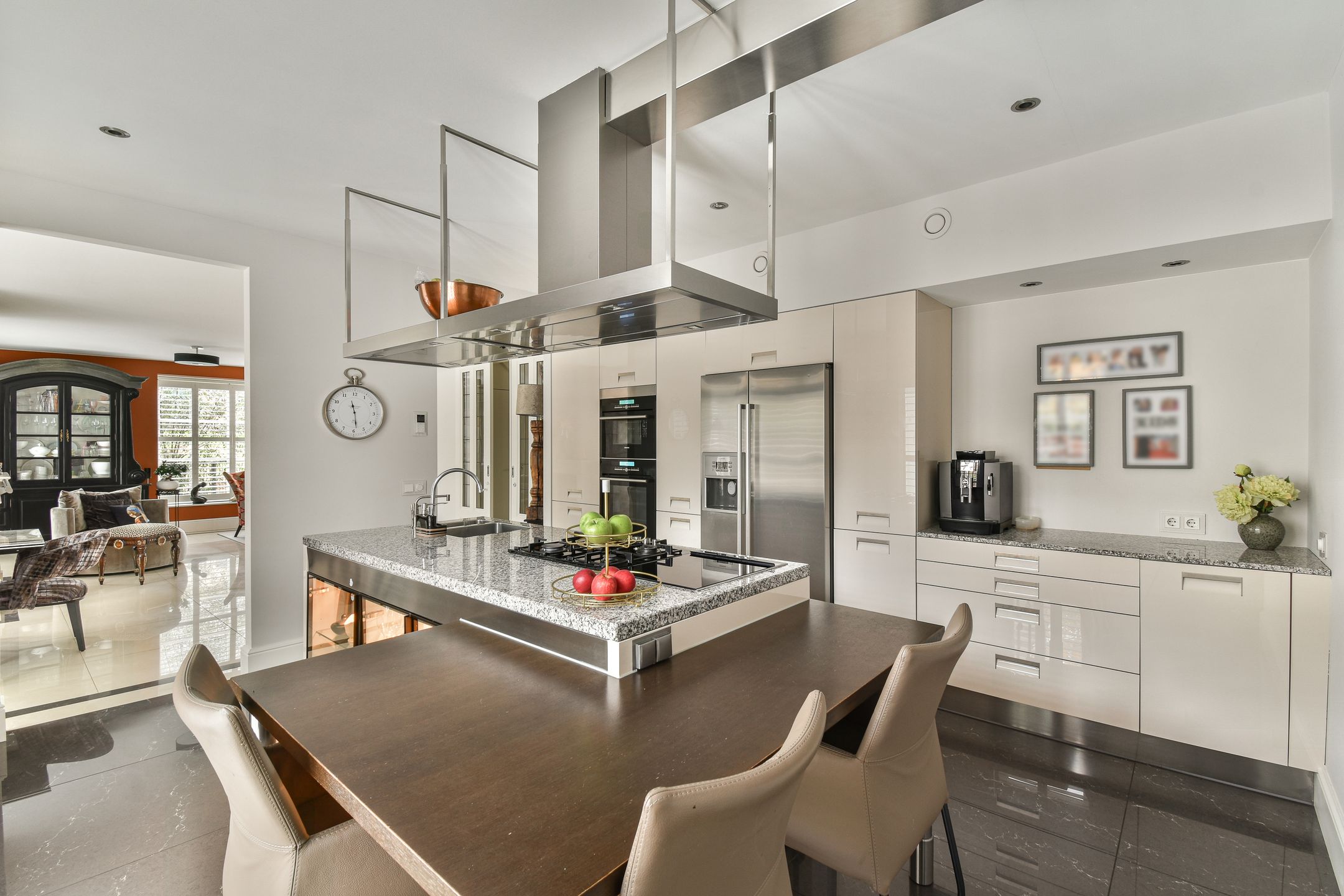 Photo 12 of Koekkoekhof 4