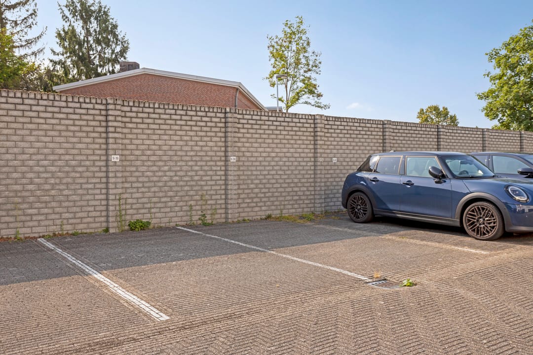 Foto 16 van Le Sage ten Broeklaan 9-19