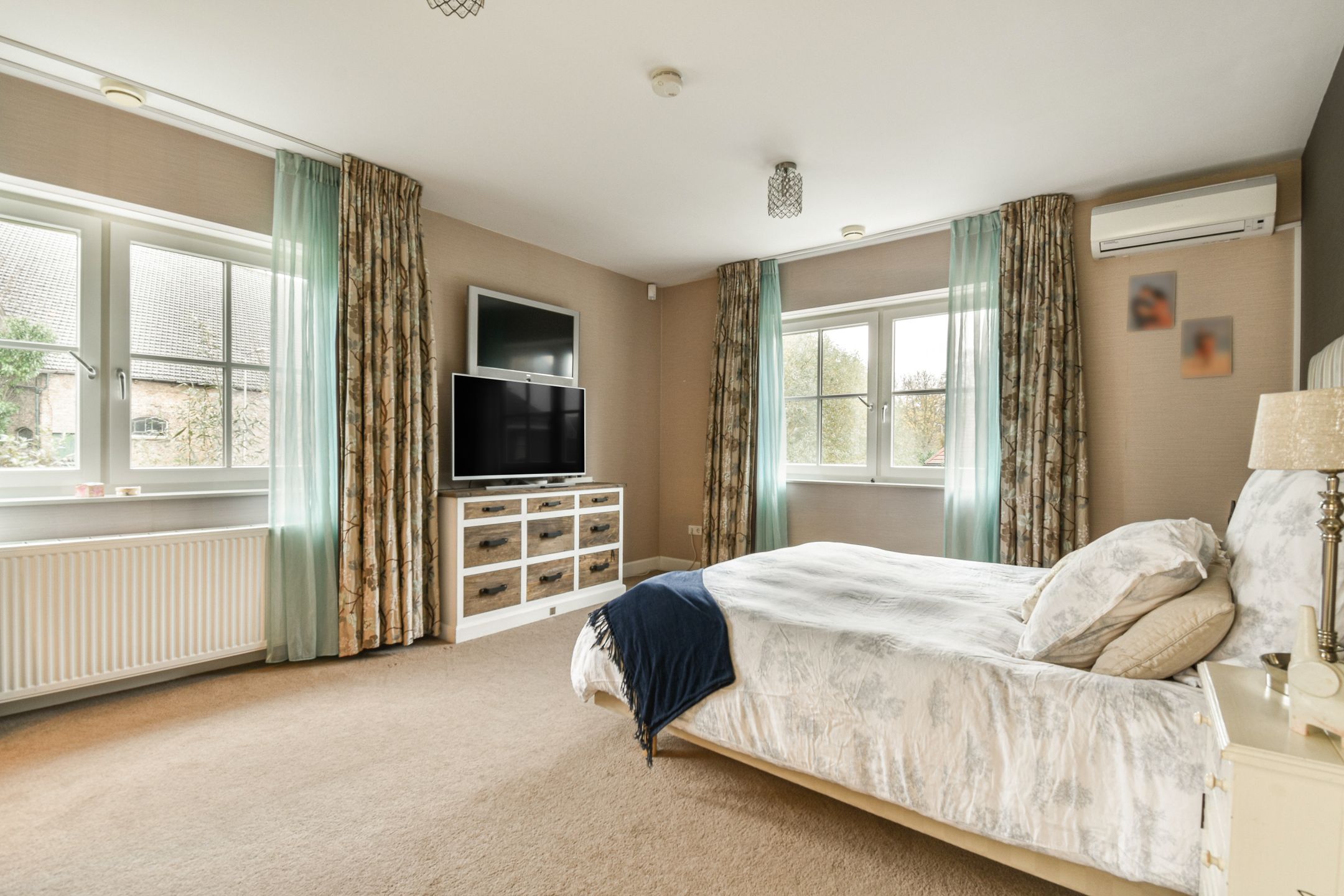 Photo 15 of Koekkoekhof 4