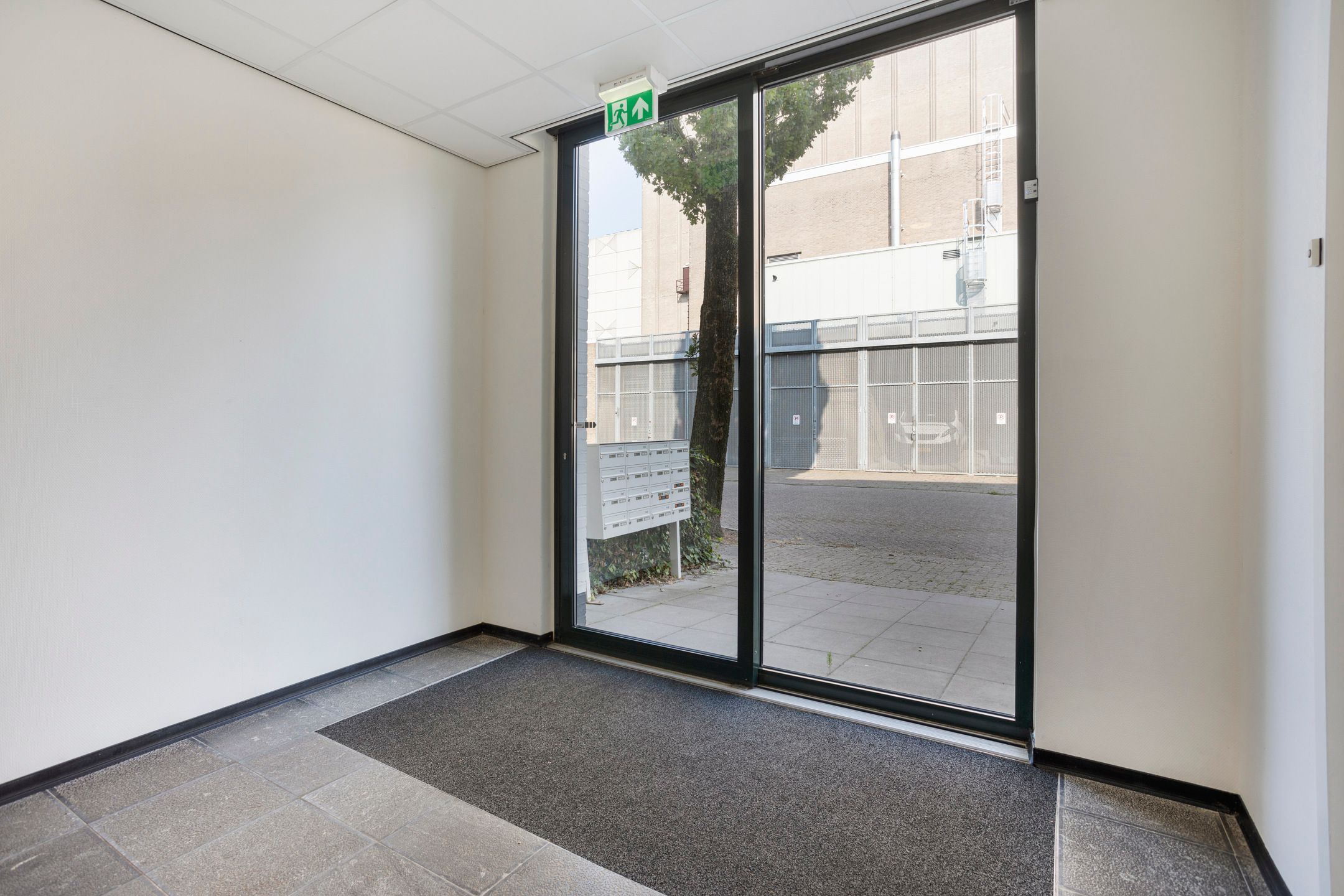 Foto 18 van Le Sage ten Broeklaan 9-19